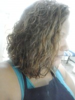 /album/galeria-de-fotos/a2013-04-06-15-12-39-jpg/